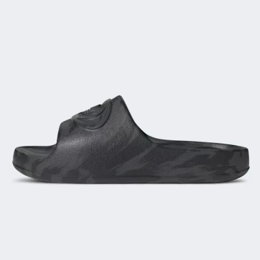 ADILETTE 00s ADILETTE 00s