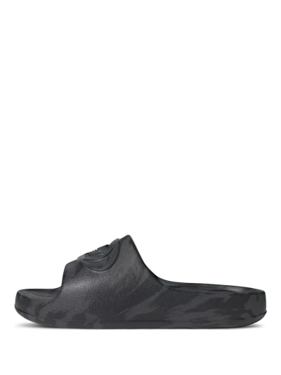 Шльопанці Adidas Originals ADILETTE 00s - 180748 Шльопанці Adidas Originals ADILETTE 00s - 180748