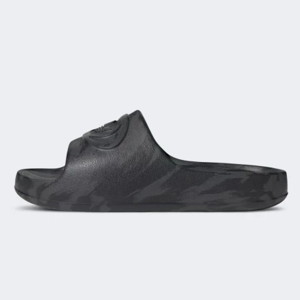 Шльопанці Adidas Originals ADILETTE 00s - 180748 Шльопанці Adidas Originals ADILETTE 00s - 180748