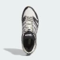 Кросівки Adidas Originals ADISTAR CONTROL 5, фото 6 - інтернет магазин MEGASPORT