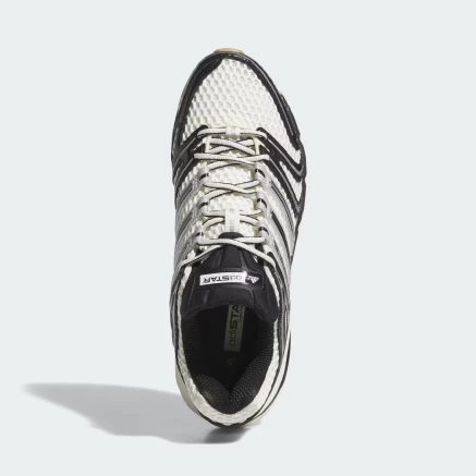 Кросівки Adidas Originals ADISTAR CONTROL 5 - 180747