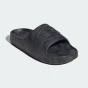 Шльопанці Adidas Originals ADILETTE 00s, фото 2 - інтернет магазин MEGASPORT