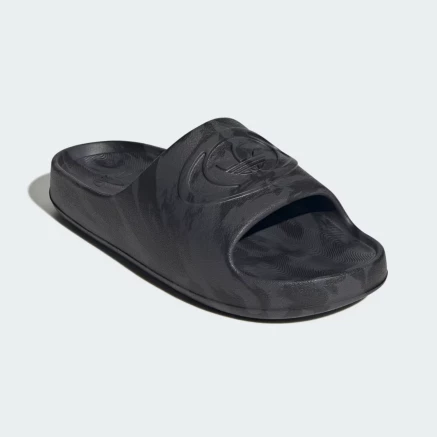 Шльопанці Adidas Originals ADILETTE 00s - 180748 Шльопанці Adidas Originals ADILETTE 00s - 180748