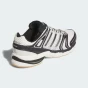 Кросівки Adidas Originals ADISTAR CONTROL 5, фото 4 - інтернет магазин MEGASPORT