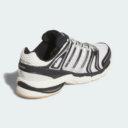 Кросівки Adidas Originals ADISTAR CONTROL 5 - 180747