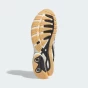 Кросівки Adidas Originals ADISTAR CONTROL 5, фото 5 - інтернет магазин MEGASPORT