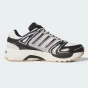 Кросівки Adidas Originals ADISTAR CONTROL 5, фото 3 - інтернет магазин MEGASPORT