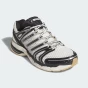 Кросівки Adidas Originals ADISTAR CONTROL 5, фото 2 - інтернет магазин MEGASPORT