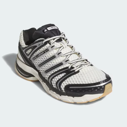 Кросівки Adidas Originals ADISTAR CONTROL 5 - 180747