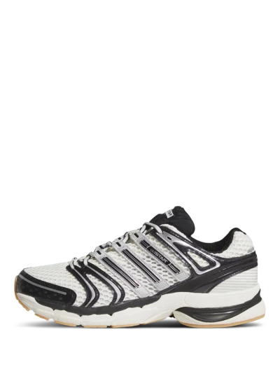 Кросівки Adidas Originals ADISTAR CONTROL 5 - 180747 Кросівки Adidas Originals ADISTAR CONTROL 5 - 180747