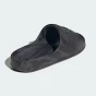 Шльопанці Adidas Originals ADILETTE 00s, фото 4 - інтернет магазин MEGASPORT