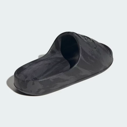 Шльопанці Adidas Originals ADILETTE 00s - 180748 Шльопанці Adidas Originals ADILETTE 00s - 180748