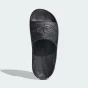 Шльопанці Adidas Originals ADILETTE 00s, фото 6 - інтернет магазин MEGASPORT