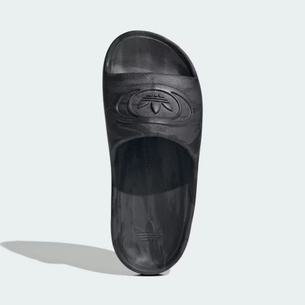Шльопанці Adidas Originals ADILETTE 00s - 180748 Шльопанці Adidas Originals ADILETTE 00s - 180748