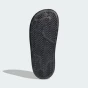 Шльопанці Adidas Originals ADILETTE 00s, фото 5 - інтернет магазин MEGASPORT