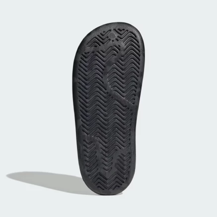 Шльопанці Adidas Originals ADILETTE 00s - 180748 Шльопанці Adidas Originals ADILETTE 00s - 180748