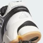 Кросівки Adidas Originals ADISTAR CONTROL 5, фото 7 - інтернет магазин MEGASPORT