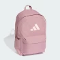Рюкзак Adidas CLSC BARS BP, фото 3 - інтернет магазин MEGASPORT