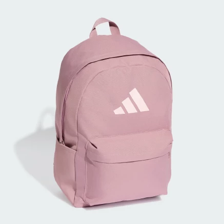 Рюкзак Adidas CLSC BARS BP - 180749 Рюкзак Adidas CLSC BARS BP - 180749