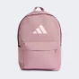 Рюкзак Adidas CLSC BARS BP, фото 1 - інтернет магазин MEGASPORT