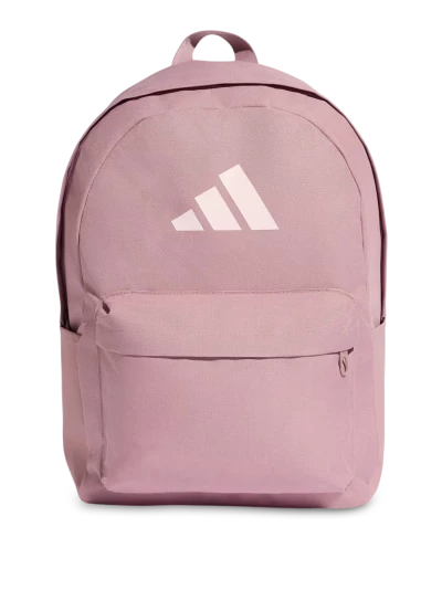 Рюкзак Adidas CLSC BARS BP - 180749 Рюкзак Adidas CLSC BARS BP - 180749