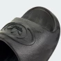 Шльопанці Adidas Originals ADILETTE 00s, фото 7 - інтернет магазин MEGASPORT