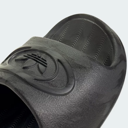 Шльопанці Adidas Originals ADILETTE 00s - 180748 Шльопанці Adidas Originals ADILETTE 00s - 180748