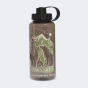 Пляшка Adidas TRIT BOTTLE 1L, фото 1 - інтернет магазин MEGASPORT