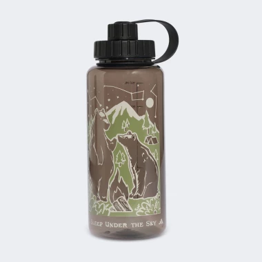 TRIT BOTTLE 1L TRIT BOTTLE 1L