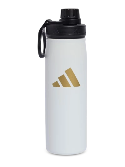 Пляшка Adidas Met Btl Scr 0.6 - 180752