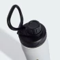Пляшка Adidas Met Btl Scr 0.6, фото 2 - інтернет магазин MEGASPORT