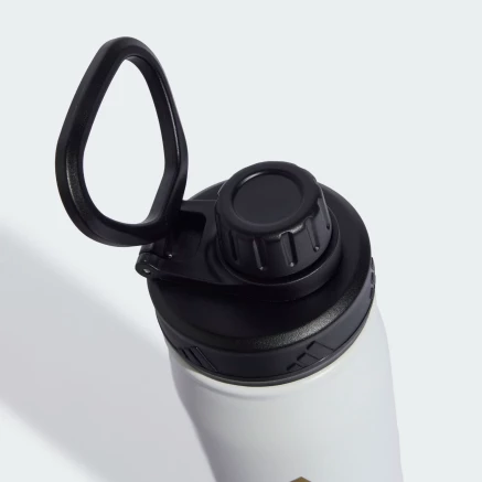 Пляшка Adidas Met Btl Scr 0.6 - 180752