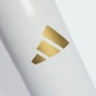 Пляшка Adidas Met Btl Scr 0.6, фото 3 - інтернет магазин MEGASPORT