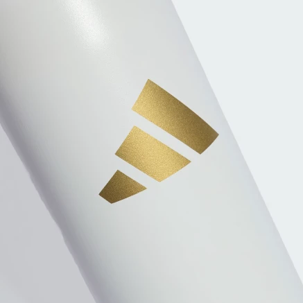 Пляшка Adidas Met Btl Scr 0.6 - 180752