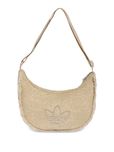 Сумка Adidas Originals HALFMOON SB - 180753 Сумка Adidas Originals HALFMOON SB - 180753