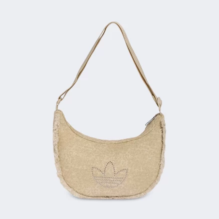 Сумка Adidas Originals HALFMOON SB - 180753