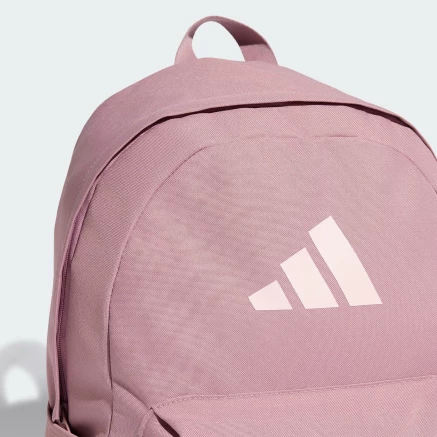 Рюкзак Adidas CLSC BARS BP - 180749 Рюкзак Adidas CLSC BARS BP - 180749