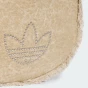 Сумка Adidas Originals HALFMOON SB, фото 6 - інтернет магазин MEGASPORT