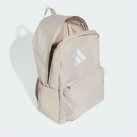 Рюкзак Adidas CLSC BARS BP - 174446