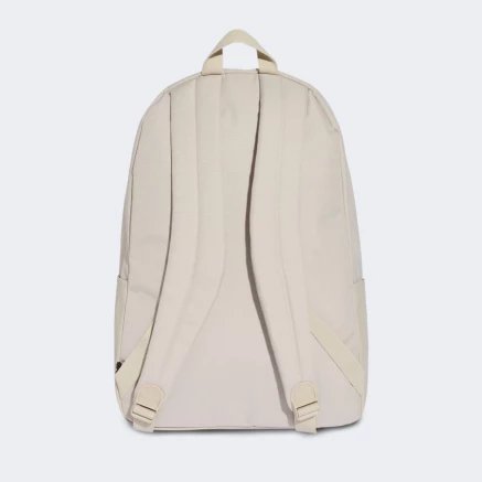Рюкзак Adidas CLSC BARS BP - 174446