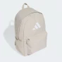 Рюкзак Adidas CLSC BARS BP, фото 3 - інтернет магазин MEGASPORT