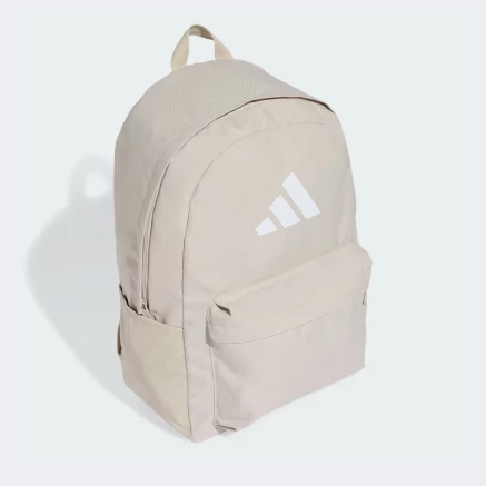 Рюкзак Adidas CLSC BARS BP - 174446