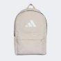 Рюкзак Adidas CLSC BARS BP, фото 1 - інтернет магазин MEGASPORT