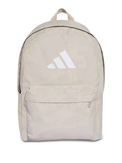 Рюкзак Adidas CLSC BARS BP - 174446