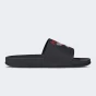 Шльопанці Adidas Originals ADILETTE OG CF COCA-COLA, фото 3 - інтернет магазин MEGASPORT