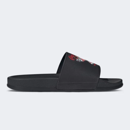 Шльопанці Adidas Originals ADILETTE OG CF COCA-COLA - 180740