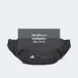 Сумка Adidas HYBRID WAISTBAG, фото 6 - інтернет магазин MEGASPORT