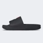 Шльопанці Adidas Originals ADILETTE OG CF COCA-COLA, фото 1 - інтернет магазин MEGASPORT