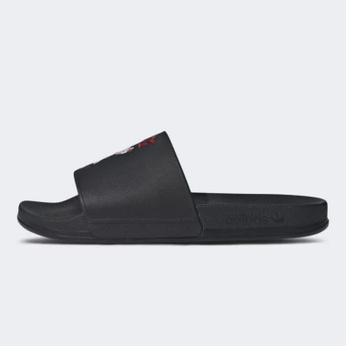 ADILETTE OG CF COCA-COLA ADILETTE OG CF COCA-COLA