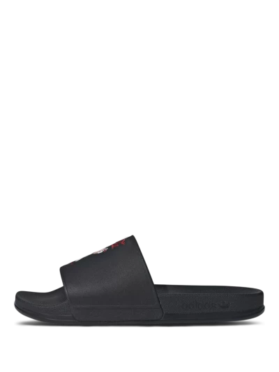 Шльопанці Adidas Originals ADILETTE OG CF COCA-COLA - 180740 Шльопанці Adidas Originals ADILETTE OG CF COCA-COLA - 180740